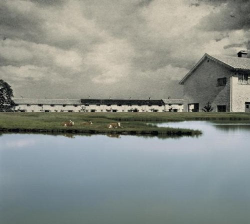 July Skies: Weather Clock