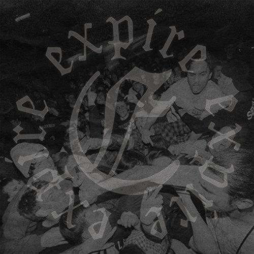 Expire: Old Songs