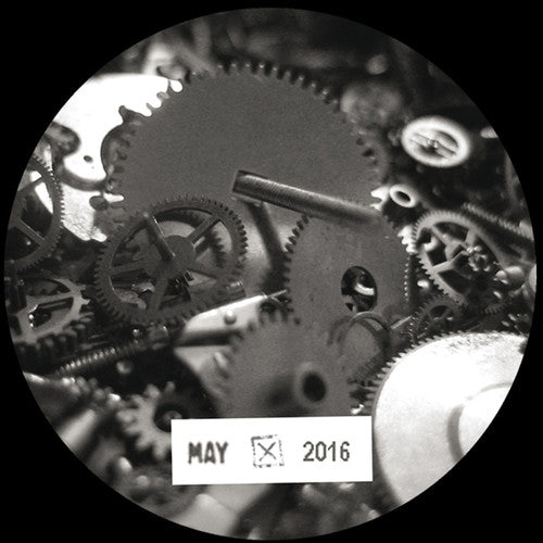 Boys Noize: Midnight / los Ninos
