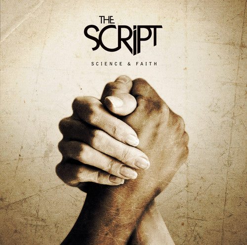 Script: Science & Faith