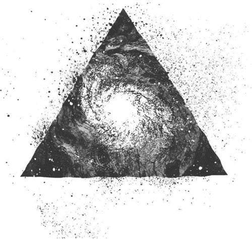 O'Brother: Endless Light