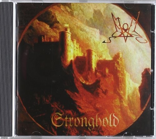 Summoning: Stronghold