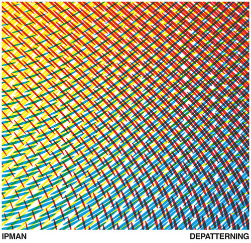 Ipman: Depatterning