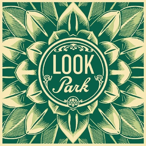 Look Park: Look Park