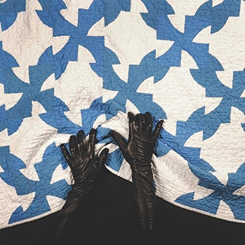 Adult.: Detroit House Guests The Remixes - 12-INCH SINGLE