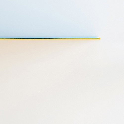 We Spoke / Hauser, Fritz: Fritz Hauser: Different Beat