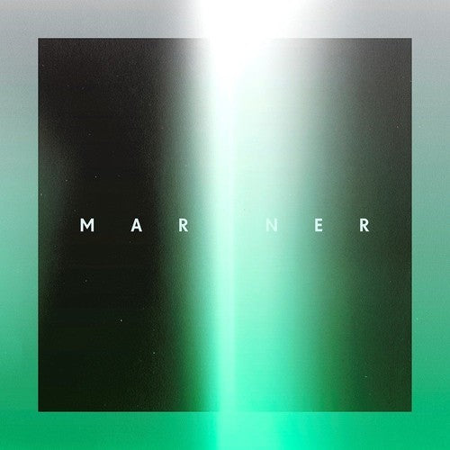 Cult of Luna / Christmas, Julie: Mariner: Limited Edition