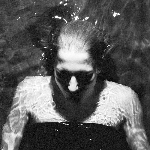 Allien, Ellen: Lism