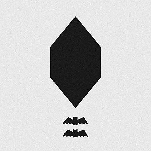 Motorpsycho: Here Be Monsters