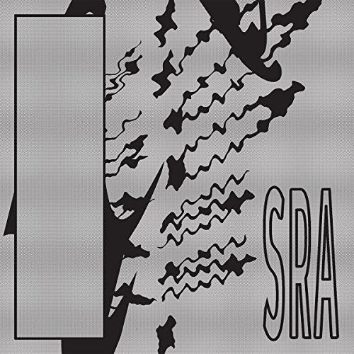 Silk Road Assassins: Reflection Spaces