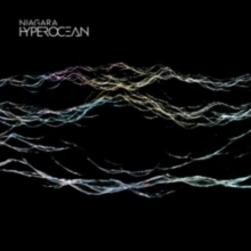 Niagara: Hyperocean