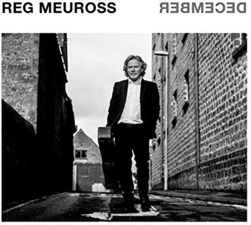 Meuross, Reg: December