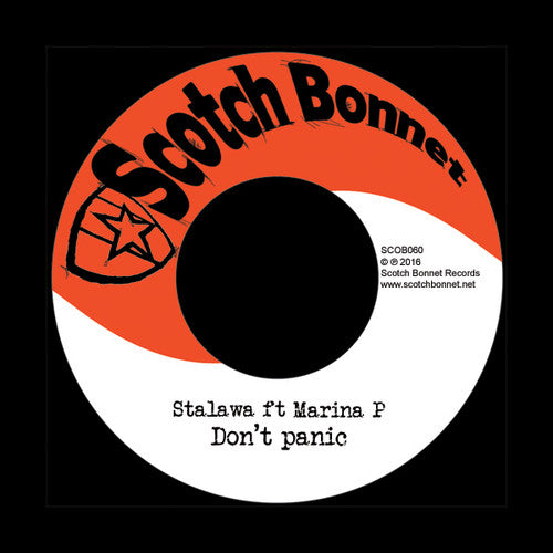 Stalawa: Rough Winer 2