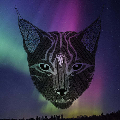 Lokatt: Karg