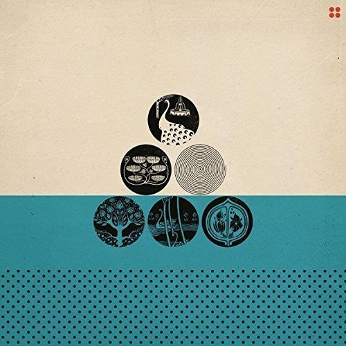 Death and Vanilla: Ep - COMPACT DISCS