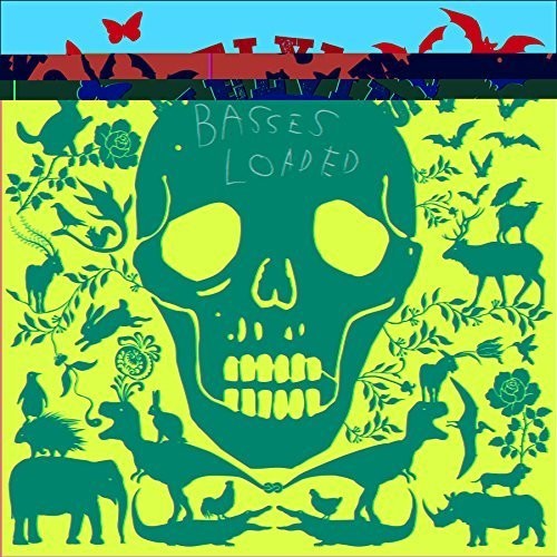 Melvins: Basses Loaded - COMPACT DISCS