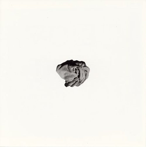 Blanket: Nice - COMPACT DISCS