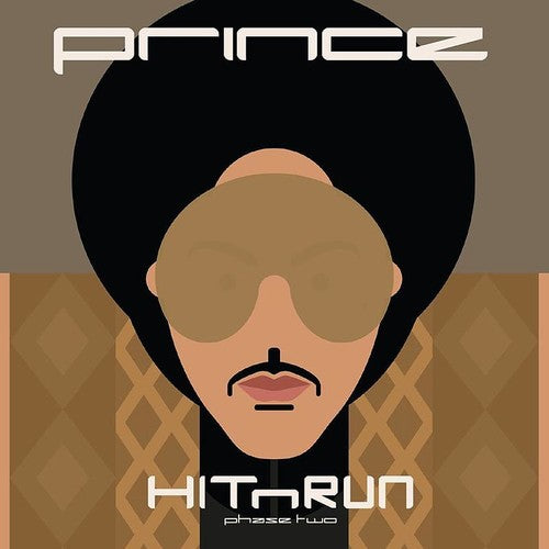 Prince: Hitnrun Phase Two