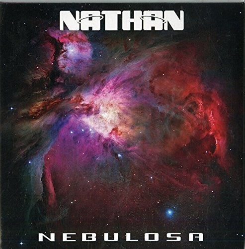 Nathan: Nebulosa