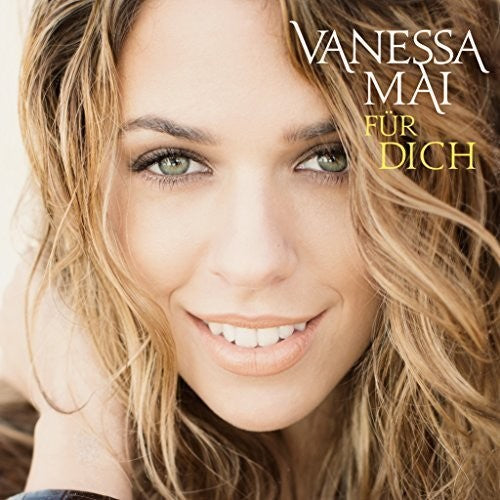 Mai, Vanessa: Fur Dich