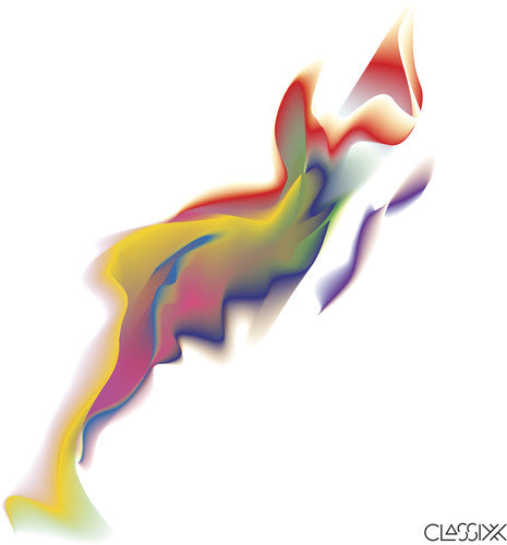 Classixx: Faraway Reach