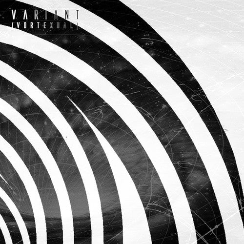 Variant: Vortexual [element Five]