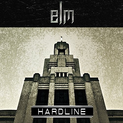 Elm: Hardline