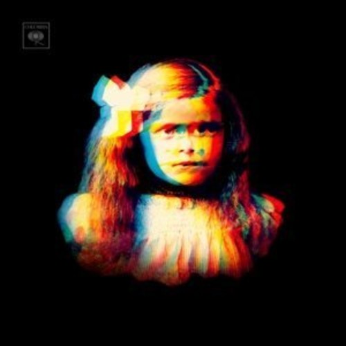 Dizzy Mizz Lizzy: Forward In Reverse
