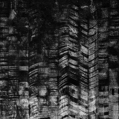 Morgenstern, Christian: Remixes 1/8