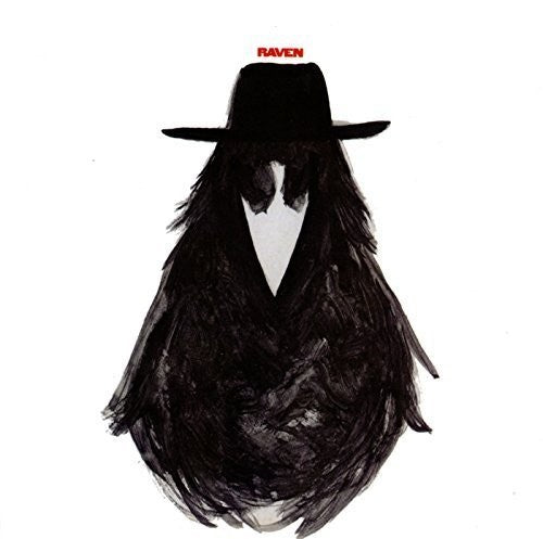 Raven: Raven
