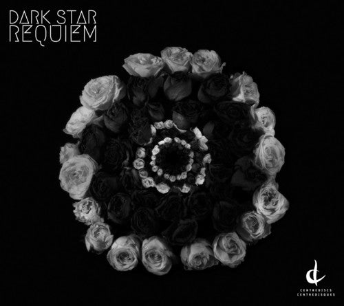 Staniland, Andrew / Bickersteth, Neema: Staniland & Battson: Dark Star Requiem