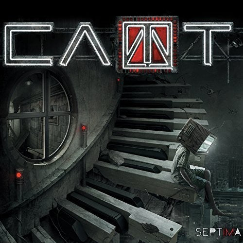 Slot: Septima