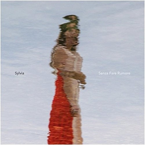 Sylvia: Senza Fare Rumore