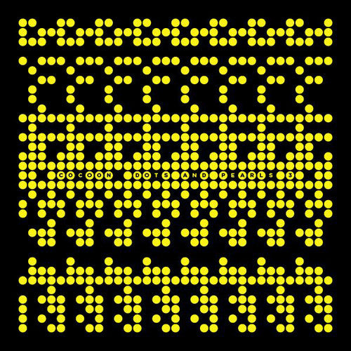 Dots & Pearls 3 / Various: Dots & Pearls 3 / Various