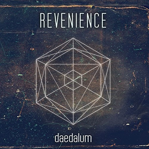 Revenience: Daedalum