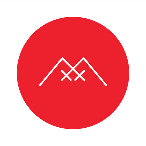 Xiu Xiu: Xiu Xiu Plays the Music of Twin Peaks