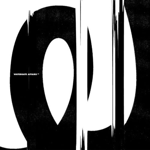 Watergate Affairs 01 / Various: Watergate Affairs 01 / Various