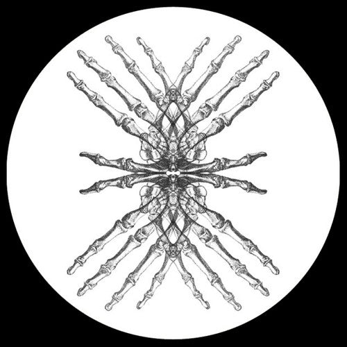 Farceb: Signals From Space