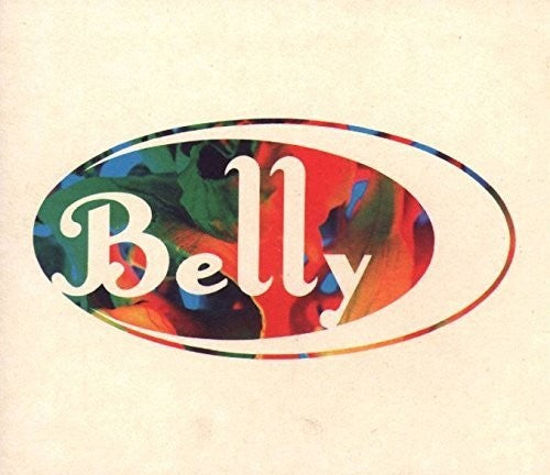 Belly: Star