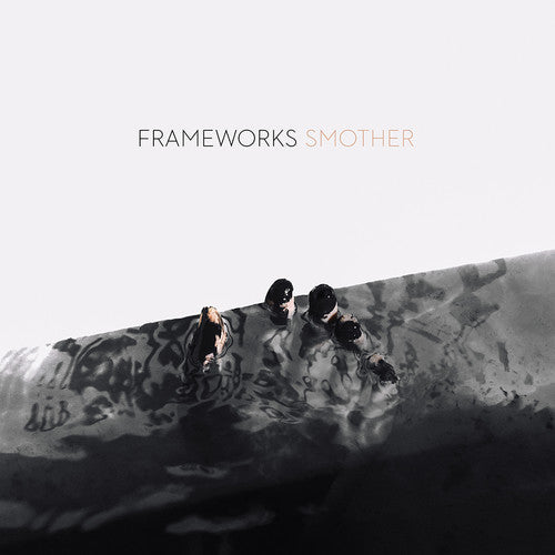 Frameworks: Smother