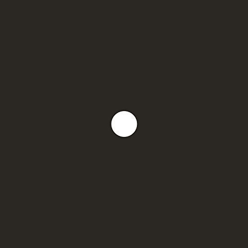 Aagard, J. / Lavash, Justin / Scintilla: Scintilla
