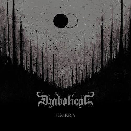 Diabolical: Umbra