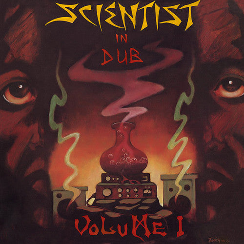 Dub Mir: In Dub 1