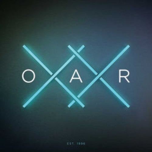 O.A.R.: XX