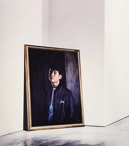 Gentle Bones: Geniuses & Thieves
