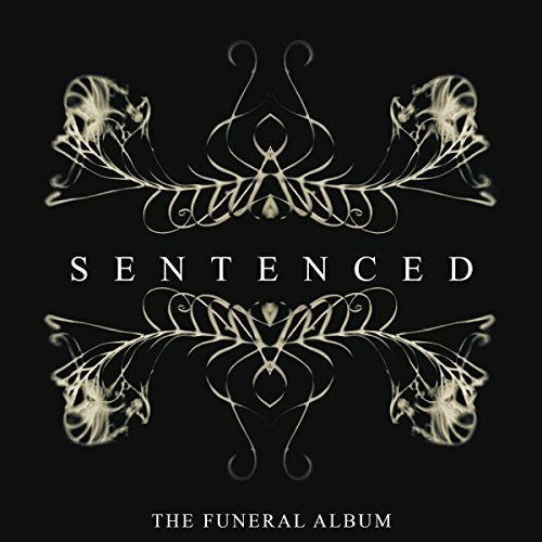Sentenced: Funeral Album