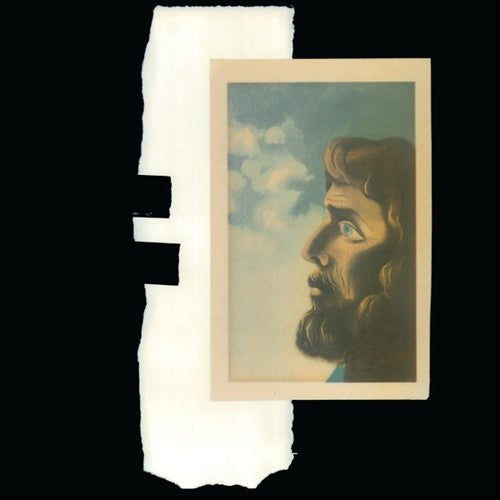 Rose, Jack: Opium Musick