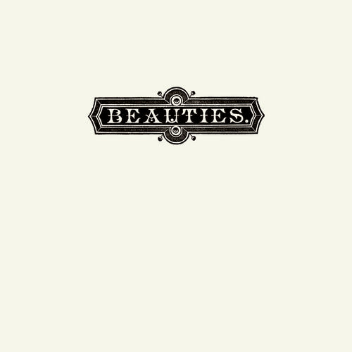 Health&Beauty: No Scare - COMPACT DISCS