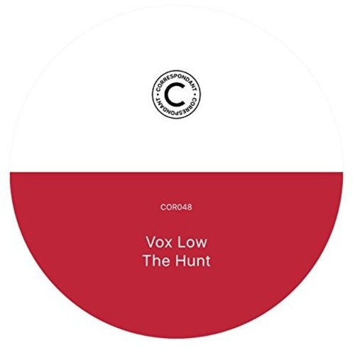 Vox Low: Hunt
