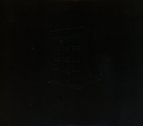 Various: Secret City Records 10th Anniversary Compilation - COMPACT DISCS